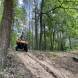 obozy-quuadowe-wandrus-wyprawy-w-teren-img_1970.jpg