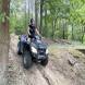 obozy-quuadowe-wandrus-wyprawy-w-teren-img_1976.jpg
