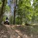 obozy-quuadowe-wandrus-wyprawy-w-teren-img_1987.jpg