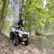 obozy-quuadowe-wandrus-wyprawy-w-teren-img_1990.jpg