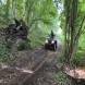 obozy-quuadowe-wandrus-wyprawy-w-teren-img_2001.jpg