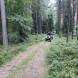obozy-quuadowe-wandrus-wyprawy-w-teren-img_2028.jpg