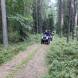 obozy-quuadowe-wandrus-wyprawy-w-teren-img_2029.jpg