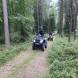 obozy-quuadowe-wandrus-wyprawy-w-teren-img_2039.jpg