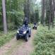 obozy-quuadowe-wandrus-wyprawy-w-teren-img_2040.jpg