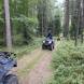 obozy-quuadowe-wandrus-wyprawy-w-teren-img_2041.jpg