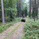 obozy-quuadowe-wandrus-wyprawy-w-teren-img_2045.jpg
