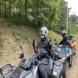 obozy-quuadowe-wandrus-wyprawy-w-teren-img_2063.jpg