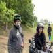obozy-quuadowe-wandrus-wyprawy-w-teren-img_2067.jpg
