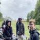 obozy-quuadowe-wandrus-wyprawy-w-teren-img_2068.jpg