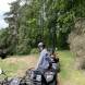 obozy-quuadowe-wandrus-wyprawy-w-teren-img_2074.jpg