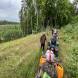 obozy-quuadowe-wandrus-wyprawy-w-teren-img_2076.jpg