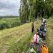 obozy-quuadowe-wandrus-wyprawy-w-teren-img_2078.jpg