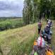 obozy-quuadowe-wandrus-wyprawy-w-teren-img_2079.jpg