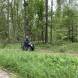 obozy-quuadowe-wandrus-wyprawy-w-teren-img_2087.jpg