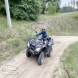obozy-quuadowe-wandrus-wyprawy-w-teren-img_2091.jpg
