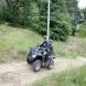 obozy-quuadowe-wandrus-wyprawy-w-teren-img_2100.jpg