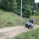 obozy-quuadowe-wandrus-wyprawy-w-teren-img_2102.jpg