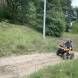 obozy-quuadowe-wandrus-wyprawy-w-teren-img_2104.jpg