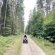 obozy-quuadowe-wandrus-wyprawy-w-teren-img_2108.jpg