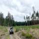 obozy-quuadowe-wandrus-wyprawy-w-teren-img_2112.jpg