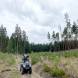 obozy-quuadowe-wandrus-wyprawy-w-teren-img_2113.jpg
