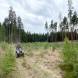 obozy-quuadowe-wandrus-wyprawy-w-teren-img_2120.jpg