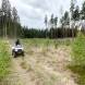 obozy-quuadowe-wandrus-wyprawy-w-teren-img_2123.jpg