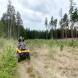 obozy-quuadowe-wandrus-wyprawy-w-teren-img_2126.jpg