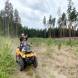 obozy-quuadowe-wandrus-wyprawy-w-teren-img_2127.jpg