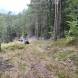 obozy-quuadowe-wandrus-wyprawy-w-teren-img_2138.jpg