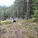 obozy-quuadowe-wandrus-wyprawy-w-teren-img_2139.jpg
