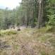 obozy-quuadowe-wandrus-wyprawy-w-teren-img_2142.jpg
