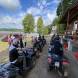 obozy-quuadowe-wandrus-wyprawy-w-teren-img_2159.jpg