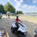 obozy-quuadowe-wandrus-wyprawy-w-teren-img_2160.jpg