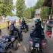 obozy-quuadowe-wandrus-wyprawy-w-teren-img_2161.jpg