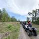 obozy-quuadowe-wandrus-wyprawy-w-teren-img_2166.jpg