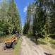 obozy-quuadowe-wandrus-wyprawy-w-teren-img_2168.jpg