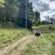 obozy-quuadowe-wandrus-wyprawy-w-teren-img_2171.jpg