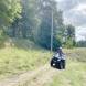 obozy-quuadowe-wandrus-wyprawy-w-teren-img_2177.jpg