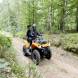 obozy-quuadowe-wandrus-wyprawy-w-teren-img_2186.jpg