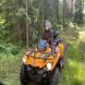 obozy-quuadowe-wandrus-wyprawy-w-teren-img_2194.jpg