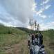 obozy-quuadowe-wandrus-wyprawy-w-teren-img_2200.jpg