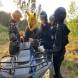 obozy-quuadowe-wandrus-wyprawy-w-teren-img_2203.jpg