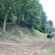 obozy-quuadowe-wandrus-wyprawy-w-teren-img_2206.jpg