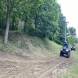 obozy-quuadowe-wandrus-wyprawy-w-teren-img_2207.jpg