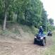 obozy-quuadowe-wandrus-wyprawy-w-teren-img_2208.jpg