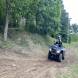 obozy-quuadowe-wandrus-wyprawy-w-teren-img_2213.jpg