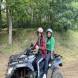 obozy-quuadowe-wandrus-wyprawy-w-teren-img_2218.jpg