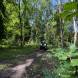 obozy-quuadowe-wandrus-wyprawy-w-teren-img_2233.jpg